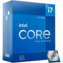 INTEL 12TH GEN I7 2700KF BX8071512700KF