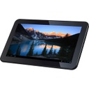 Hipstreet Equinox2 Tablet - 10.1" - 1 GB DDR3 SDRAM 1.20 GHz - 8 GB - Android 4.0 Ice Cream Sandwich - 1024 x 600