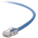 Belkin CAT6 Assembled Patch Cable