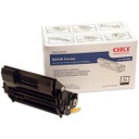 Oki Original Toner Cartridge