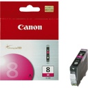 Canon - 0622B002