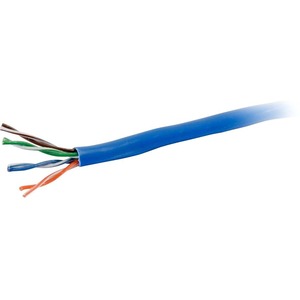 [56003/NEW] C2G Cat.5e UTP Network Cable