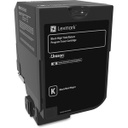 Lexmark Unison Original Toner Cartridge