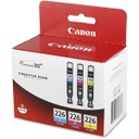 Canon CLI-226 Original Ink Cartridge