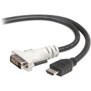 Belkin Digital Video Cable