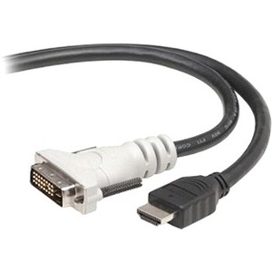 [F2E8171-25-SV/NEW] Belkin Digital Video Cable