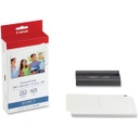 Canon KP 36IP Print Cartridge/Paper Kit