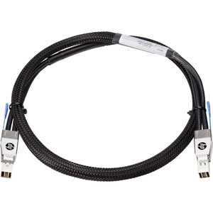 [J9734A/NEW] HPE 2920 0.5m Stacking Cable