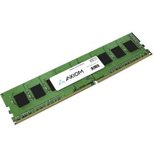 [AX42400N17B/8G/NEW] Axiom 8GB DDR4 SDRAM Memory Module