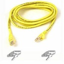 Belkin Cat5e Network Cable