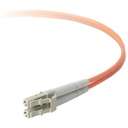 Belkin Fiber Optic Network Cable