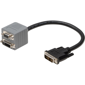 [F2E7900-01-SV/NEW] Belkin Video Cable