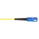 Black Box Fiber Optic Duplex Patch Cable