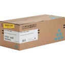 Ricoh SP C252HA Original Toner Cartridge