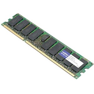 [A6994446-AA/NEW] AddOn AA160D3N/8G x1 Dell A6994446 Compatible 8GB DDR3-1600MHz Unbuffered Dual Rank 1.5V 240-pin CL11 UDIMM