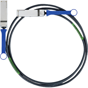 [MC2207130-00A/NEW] Mellanox Network Cable