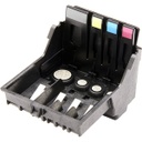 Primera Printhead - Black, Color