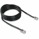 Belkin Cat. 5e Patch Cable