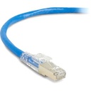 Black Box GigaTrue 3 Cat.6 Patch Network Cable