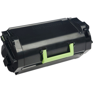 [52D0HA0/NEW] Lexmark Unison 520HA Original Toner Cartridge - Black