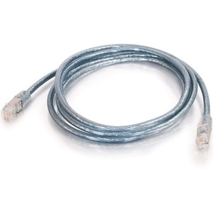 [28724/NEW] C2G 50ft RJ11 High Speed Internet Modem Cable