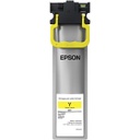 Epson DURABrite Ultra 902 Original Ink Cartridge - Yellow