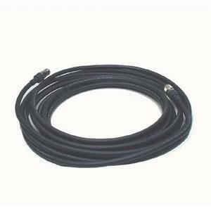 [HAC30N/NEW] Hawking Outdoor Higain Antenna Cable