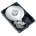 Seagate Barracuda 7200.9 ST3500641AS 500 GB 3.5" Internal Hard Drive - SATA