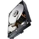 SEAGATE 4TB 3.5 SATA 7200 PULL