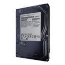 Hitachi HCS721050CLA362 500GB 7.2K 3Gb/s 3.5" SATA Hard Drive 0F13836