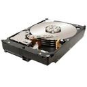 Seagate Constellation ES ST32000644NS 2 TB 3.5" Internal Hard Drive - SATA