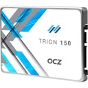 OCZ Trion 150 240 GB 2.5" Internal Solid State Drive - SATA