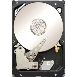 [ST33000651NS/PUL] SEAGATE 3TB 3.5 PULLS