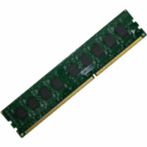 [RAM-8GDR3EC-LD-1600/NEW] QNAP 8GB DDR3 ECC RAM Module