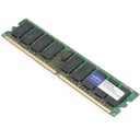 AddOn AM1600D3DR8VEN/4G x1 IBM 00D5012 Compatible Factory Original 4GB DDR3-1600MHz Unbuffered ECC Dual Rank x8 1.35V 240-pin CL11 Very Low Profile UDIMM