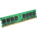 EDGE 8GB DDR3 SDRAM Memory Module