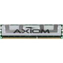 Axiom 8GB DDR3-1333 Low Voltage ECC RDIMM for Sun # X4911A