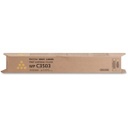 Ricoh Original Toner Cartridge