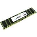 Axiom 32GB DDR4-2133 ECC LRDIMM - AX42133L15A/32G