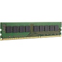 QNAP 4GB DDR3 RAM Module