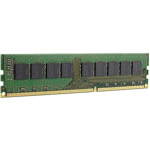 [RAM-4GDR3-LD-1600/NEW] QNAP 4GB DDR3 RAM Module