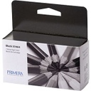 Primera Original Ink Cartridge - Black