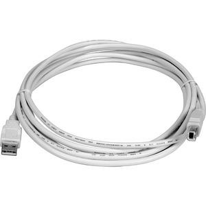 [1021294/NEW] Lexmark USB Cable