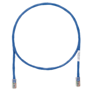 [UTPSP10BUY/NEW] PANDUIT Cat.6 UTP Patch Cord