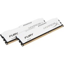 Kingston HyperX Fury 16GB DDR3 SDRAM Memory Module