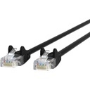 Belkin Cat.6 Snagless Patch Cable