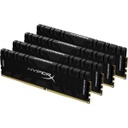 HyperX Predator 128GB DDR4 SDRAM Memory Module