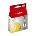 Canon PGI-9Y Original Ink Cartridge