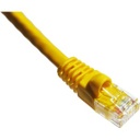 Axiom Cat.6 UTP Patch Network Cable