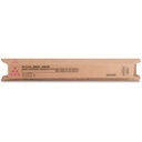 Ricoh 841422 Original Toner Cartridge